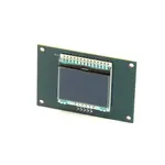 Globe , 121062, Replacement Parts, Equipment Hardware, General Equipment Hardware