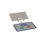 Globe 121070-01, Replacement Parts, Electrical Components, Relays and Switches