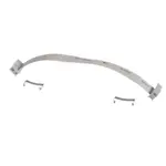 Globe 121081, Replacement Parts, Electrical Components, Electrical Cords, Plugs, and Receptacles