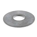 Globe 1215, Replacement Parts, Equipment Hardware, Bushings and Bearings