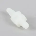 Globe 1250, Replacement Parts, Equipment Hardware, Spacers/Shims