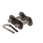 Globe 1336, Replacement Parts, Driving Belts, Chains, Sprockets