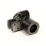 Globe , 1342, Replacement Parts, Equipment Hardware, Sheet metal, joiner strips, splash guards