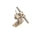 Globe 200052, Replacement Parts, Equipment Hardware, Sheet metal, joiner strips, splash guards