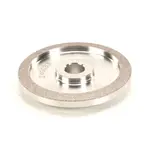Globe 240033, Replacement Parts, Equipment Hardware, Blades
