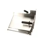 Globe 330012-03, Replacement Parts, Equipment Hardware, General Equipment Hardware