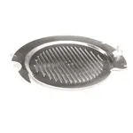 Globe 330205-02, Replacement Parts, Equipment Hardware, General Equipment Hardware