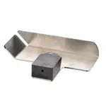 Globe 340033, Replacement Parts, Equipment Hardware, General Equipment Hardware