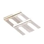 Globe 349-A1, Replacement Parts, Equipment Hardware, Spacers/Shims