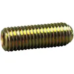 Globe 356-1, Fasteners and Facility Hardware, Fasteners