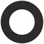 Globe 359, Fasteners and Facility Hardware, Fasteners