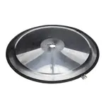 Globe 400156, Replacement Parts, Equipment Hardware, Blades