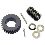 Globe 410031, Replacement Parts, Driving Belts, Chains, Sprockets