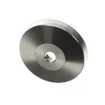 Globe 410048, Replacement Parts, Equipment Hardware, General Equipment Hardware