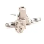 Globe 430027-02, Replacement Parts, Equipment Hardware, Sheet metal, joiner strips, splash guards