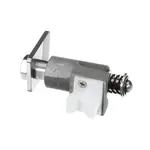 Globe , 430051, Replacement Parts, Equipment Hardware, General Equipment Hardware