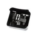 Globe , 440044, Kitchen Supplies, Cooking Tools, Sharpeners