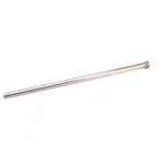 Globe 450026-02, Fasteners and Facility Hardware, Fasteners