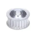 Globe 450093, Replacement Parts, Driving Belts, Chains, Sprockets