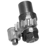 Globe 453-AS, Replacement Parts, Driving Belts, Chains, Sprockets