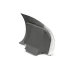 Globe 460017-01, Replacement Parts, Equipment Hardware, Replacement Plates