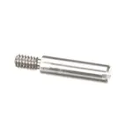 Globe 460039, Fasteners and Facility Hardware, Fasteners