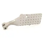 Globe 460047-02, Fasteners and Facility Hardware, Fasteners