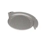 Globe 460090, Replacement Parts, Equipment Hardware, General Equipment Hardware