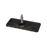 Globe , 500007, Replacement Parts, Equipment Hardware, General Equipment Hardware