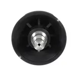 Globe 500044, Replacement Parts, Equipment Hardware, Knobs and Dials