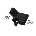 Globe , 500045, Replacement Parts, Equipment Hardware, General Equipment Hardware