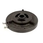 Globe , 500050, Replacement Parts, Equipment Hardware, General Equipment Hardware