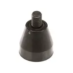 Globe 510031, Replacement Parts, Equipment Hardware, General Equipment Hardware