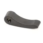 Globe , 510041, Kitchen Supplies, Cooking Tools, Sharpeners