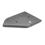 Globe , 520011, Replacement Parts, Equipment Hardware, Housings, Covers & Shields