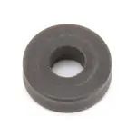 Globe , 520210, Replacement Parts, Equipment Hardware, Spacers/Shims