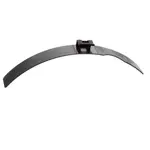 Globe , 520219, Replacement Parts, Equipment Hardware, General Equipment Hardware