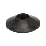 Globe , 520220, Replacement Parts, Equipment Hardware, Sheet metal, joiner strips, splash guards