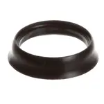 Globe , 520221, Replacement Parts, Equipment Hardware, Hinges, Latches, Mounting brackets, clips