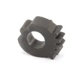 Globe , 520224, Replacement Parts, Equipment Hardware, General Equipment Hardware