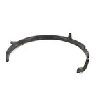 Globe 520250, Replacement Parts, Equipment Hardware, Sheet metal, joiner strips, splash guards