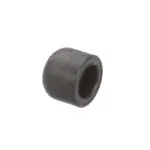 Globe , 520310, Replacement Parts, Equipment Hardware, Bushings and Bearings