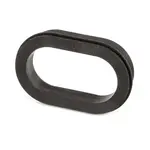 Globe 530016, Replacement Parts, Equipment Hardware, Replacement Plates