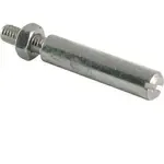 Globe , 59-B, Replacement Parts, Equipment Hardware, Housings, Covers & Shields