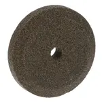 Globe , 6, Replacement Parts, Equipment Hardware, Blades