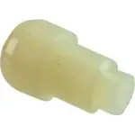 Globe 63-B, Replacement Parts, Equipment Hardware, Blades