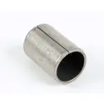 Globe , 741-6, Replacement Parts, Equipment Hardware, Bushings and Bearings