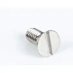 Globe 747-15S, Replacement Parts, Equipment Hardware, General Equipment Hardware