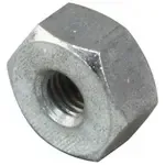 Globe 76, Fasteners and Facility Hardware, Fasteners