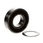 Globe , 800000, Replacement Parts, Equipment Hardware, Bushings and Bearings